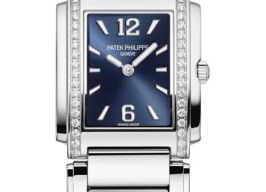 Patek Philippe Twenty~4 4910/1200A-001 -