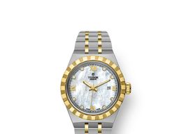 Tudor Royal 28303 -