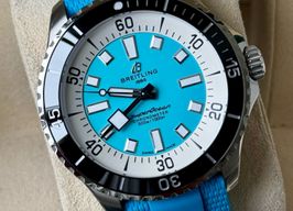 Breitling Superocean 44 A17376211L2S2 -