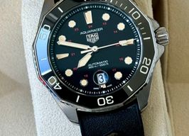 TAG Heuer Aquaracer 300M WBP208C.FT6201 -