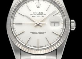 Rolex Datejust 36 16014 -