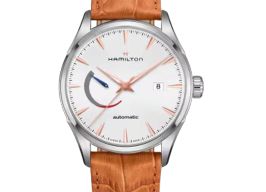 Hamilton Jazzmaster H32635511 -