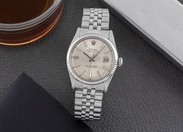 Rolex Datejust 1601 -