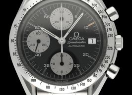 Omega Speedmaster Date 3511.50.00 -