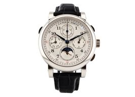 A. Lange & Söhne 1815 421.025FE -