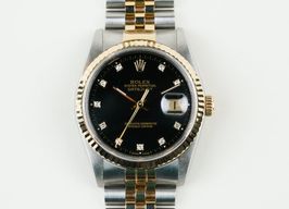 Rolex Datejust 36 16233 -