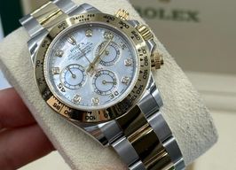 Rolex Daytona 116503 -