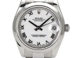 Rolex Datejust 31 178240 -