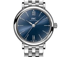 IWC Portofino Automatic IW357413 -