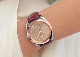 Omega Seamaster Aqua Terra 220.23.38.20.59.001 -