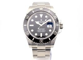 Rolex Submariner Date 126610LN -