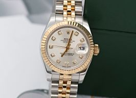Rolex Lady-Datejust 179171 -