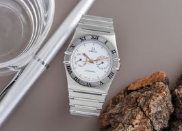 Omega Constellation 396.1070 -