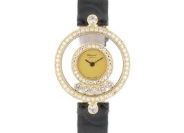 Chopard Happy Diamonds 20/3957 -