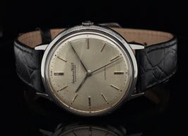 IWC Vintage 603A -