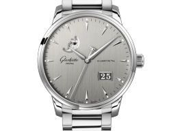 Glashütte Original Senator Excellence 1-36-04-03-02-71 -