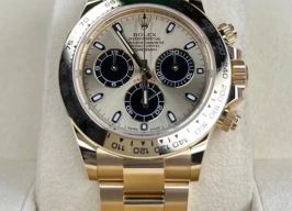 Rolex Daytona 116508 -