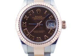 Rolex Lady-Datejust 279171 -