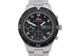 Sinn 156 156.030 -