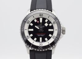 Breitling Superocean 42 A17375211B1S1 -