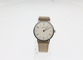 NOMOS Tangente 33 127 -