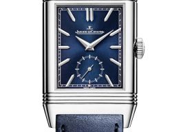 Jaeger-LeCoultre Reverso Duoface Q3988481 -