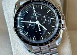 Omega Speedmaster Professional Moonwatch 310.30.42.50.01.002 -