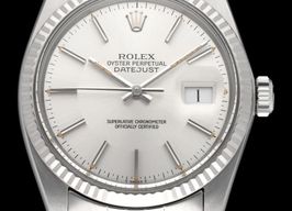 Rolex Datejust 36 16014 -
