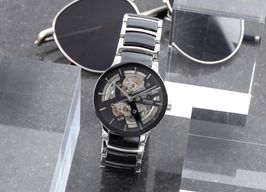 Unknown Unknown 01.734.0178.3.015 -