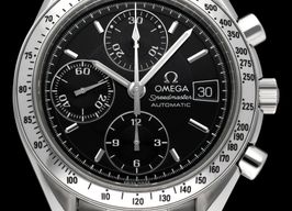Omega Speedmaster Date 3513.50.00 -