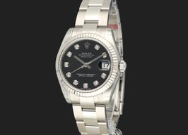 Rolex Datejust 31 178274 -