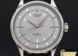 Rolex Cellini Time 50609 -