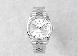 Rolex Datejust 36 126200 -