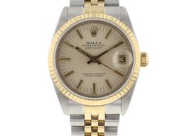 Rolex Datejust 31 68273 -