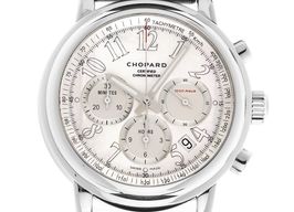 Chopard Mille Miglia 16/8511-3015 -