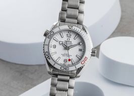Omega Seamaster Planet Ocean 522.33.40.20.04.001 -