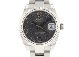Rolex Datejust 31 178274 -