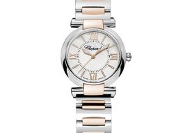 Chopard Imperiale 388541-6002 (2026) - 28mm Goud/Staal