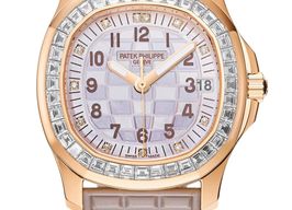 Unknown Unknown Unknown (Unknown (random serial)) -