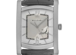Bulgari Assioma AAW48WGL -