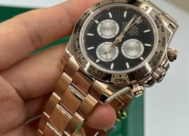 Rolex Daytona 126505 -