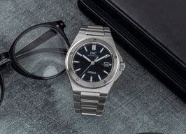 IWC Ingenieur Automatic IW328901 -