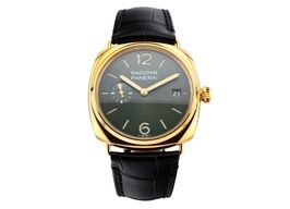 Panerai Radiomir PAM01437 -