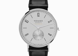 NOMOS Tangente Neomatik 144 -