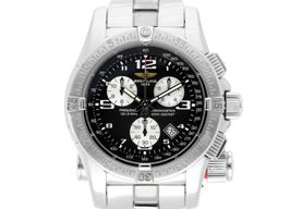 Breitling Emergency A73321 -