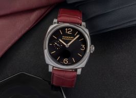 Panerai Radiomir 1940 PAM00512 -