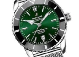 Breitling Superocean Heritage AB2020121L1A1 -