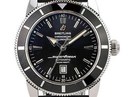 Unknown Unknown A1732024.B868- (2016) -