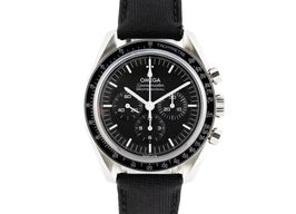 Omega Speedmaster Professional Moonwatch 310.30.42.50.01.002 -