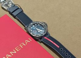 Panerai Submersible PAM01466 -